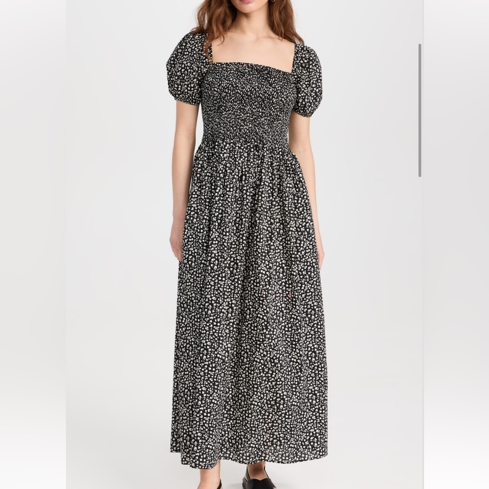 Solid & Striped X Sofia Richie Grainge The Corrin… - image 1